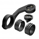 Крепление MT55 для компьютеров Coospo/Garmin