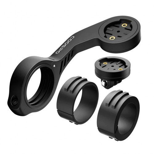 Крепление MT55 для компьютеров Coospo/Garmin