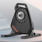 Велотренажер X2Max Smart Bike Trainer