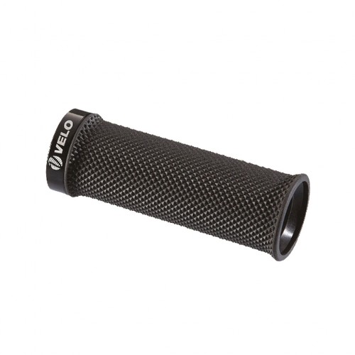 Грипсы VLG-884-3AD2-L1-G2, 92мм