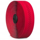 Лента на руль 02-300491 Tempo Microtex Bondcush Soft 3,0mm-RED (красная) FIZIK