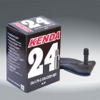 Камера 24" авто 5-511310  1,75x2,125  (47/57-507) KENDA