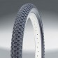 Покрышка 20"х2.125 5-527076 (новый арт 5-529636) (54-406) K905 K-RAD низкий (25) PREMIUM KENDA