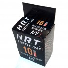 Камера  16" авто 00-010017 1,95-2,125 (50/54-305) бутиловая (50) H.R.T.