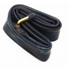 Камера  18" авто 00-010022  изогн. 70` 2,50 (58-355) бутиловая (50) H.R.T.