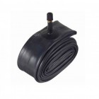 Камера  20" авто 48мм 00-010024 1,75-2,125 (50/54-406) бутиловая (50) H.R.T.