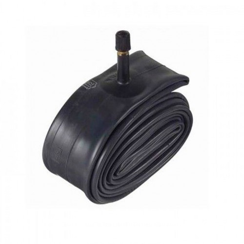 Камера  20" авто 48мм 00-010024 1,75-2,125 (50/54-406) бутиловая (50) H.R.T.