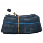 Камера 20x2,5, AV 135° Камера 20x2,5, AV 135°