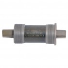 Каретка-картридж 00-170251 корпус 68мм стальн. чашки 110,5/20,5мм