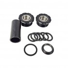 Каретка BMX BIKE EURO BB