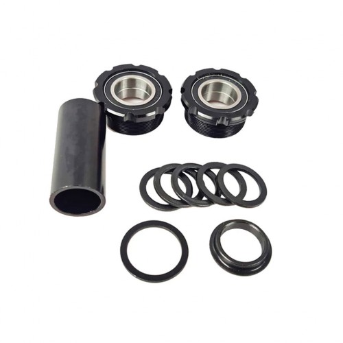 Каретка BMX BIKE EURO BB