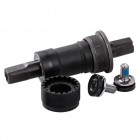 Каретка BSA 1.37"X24T L/R 68/110мм, в торг.уп.