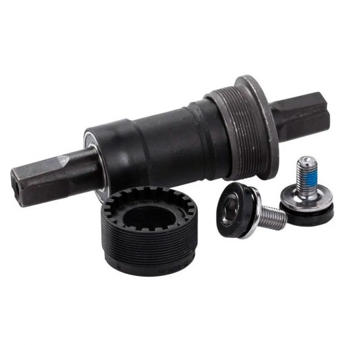 Каретка BSA 1.37"X24T L/R 68/110мм, в торг.уп.