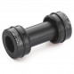 Каретка Miche Evo Max 68X42Mm Bb30 Bottom Bracket