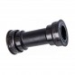 Каретка Shimano, BB71-41C, press fit, для mtb, для 83мм (10013160/180122/3023805, ЯПОНИЯ)