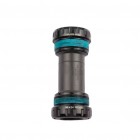 Каретка Shimano SM-BBR60 italian, 70mm