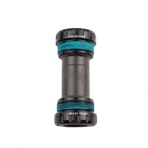 Каретка Shimano SM-BBR60 italian, 70mm