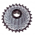 Кассета Miche PRM Light 11-30 11s