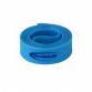 Лента ободная 18" 05-10870061 (18-355) Polyurethane SUPER H.P SCHWALBE