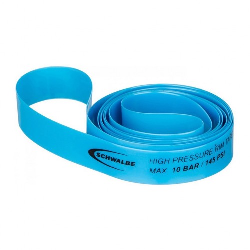 Лента ободная 24" 05-10870082 (22-507) Polyurethane SUPER H.P SCHWALBE