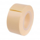 Лента ободная 5-519825 для БЕСКАМЕРНЫХ покрышек 10метров, 27мм M-WAVE