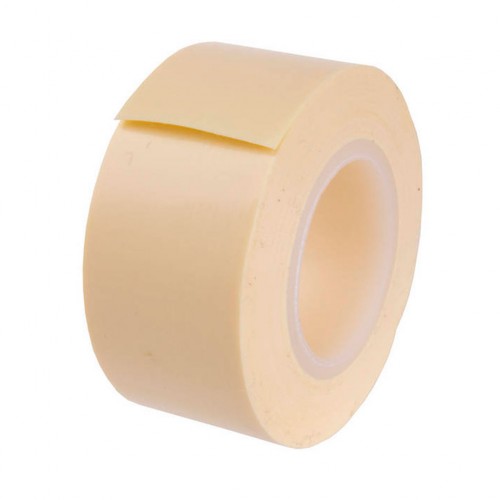 Лента ободная 5-519825 для БЕСКАМЕРНЫХ покрышек 10метров, 27мм M-WAVE