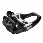 Педали Shimano, PD-5800,(105) черный.