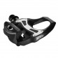 Педали Shimano, PD-5800,(105) черный.