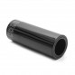 Пега 03-002224 Anyway Peg Plastic Outer Sleeve with Alloy Core 10mm /14mm Adaptors Black арт.I50-907