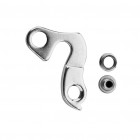 Держатель заднего переключателя (LQ03) Держатель заднего переключателя (LQ03)