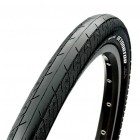 Maxxis DETONATOR 20X1*3/8 M203 W DK62 307/420 1PLS шина велосипедная
