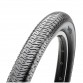 Maxxis DTH 20x1.75 M147 W TT DKFW2 314/458 2PLHO 3YL шина велосипедная