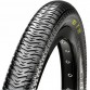 Maxxis DTH 20x2.2 M147 F TT DKFW2 314/458 2PLHO 3YL шина велосипедная