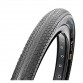 Maxxis TORCH 20x1.95 M149 F TT DKFW2 314/458 2PLHO 3YL шина велосипедная