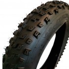 20" покрышка (TP2025-NS, 20"х4.0, горная) 20" покрышка (TP2025-NS, 20"х4.0, горная)