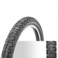 Велопокрышка 20"х2.125" H-548 CHAOYANG