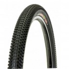 Покрышка 24"х2.10 5-520625 (новый арт. 5-523412) (54-507) K1047 SMALL BLOCK EIGHT средний KENDA