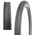 Велопокрышка 26"х2.10" M333 MAXXIS 60 TPI Велопокрышка 26"х2.10" M333 MAXXIS 60 TPI