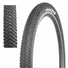 Велопокрышка 27.5"х2.10" M333 MAXXIS 60 TPI Велопокрышка 27.5"х2.10" M333 MAXXIS 60 TPI