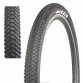 Велопокрышка 27.5"х2.10" M333 MAXXIS 60 TPI
