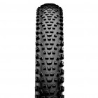MAXXIS REKON RACE 27.5X2.25 M355P W DK62 314/458 2PLHO 3YL шина велосипедная