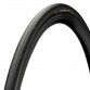 Покрышка.  28"/700x23C 02-0150449 (23-622) Ultra Sport 3 Performance, E-25 черн (кевлар/складная) CO