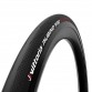 Покрышка Vittoria Rubino PRO4 G2.0 700x25 Fold. Black