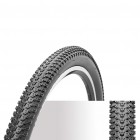 Велопокрышка 29"х2.10" H-5129 CHAOYANG 60TPI Велопокрышка 29"х2.10" H-5129 CHAOYANG 60TPI