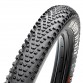 MAXXIS REKON RACE 29X2.25 M355P W DK62 314/458 3YL шина велосипедная