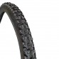 27,5" покрышка (TP1171-NS, 27,5"x2.10", ШИПОВАННАЯ (384) горная)
