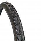 29" покрышка (TP1171-NS, 29"х2.20", ШИПОВАННАЯ (200), горная)