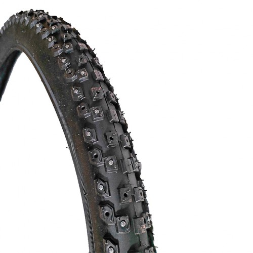 29" покрышка (TP1171-NS, 29"х2.20", ШИПОВАННАЯ (200), горная)