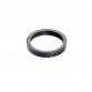 Кольцо проставочное карбон 1-1/8"-5 мм, ZTB11057
