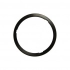 З/ч к каретке Shimano, проставочное  кольцо, к FC-M761, 1,8мм